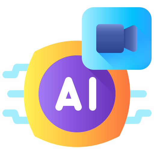 AI-Powered Video Enhancement