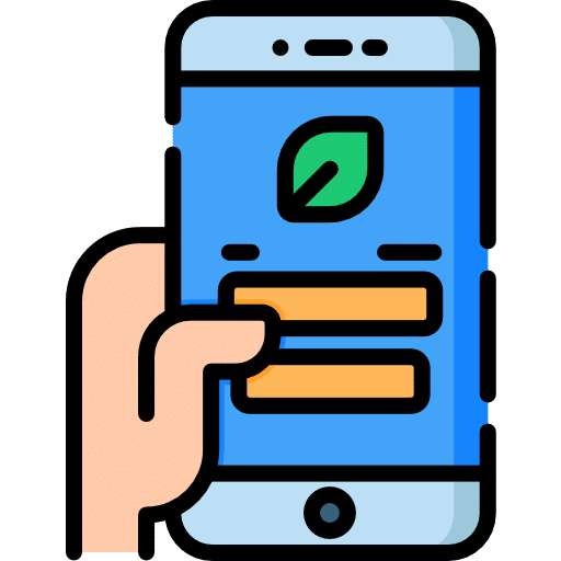 User-Friendly Interface and Compatibility