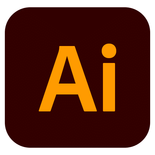 Advanced AI Tools